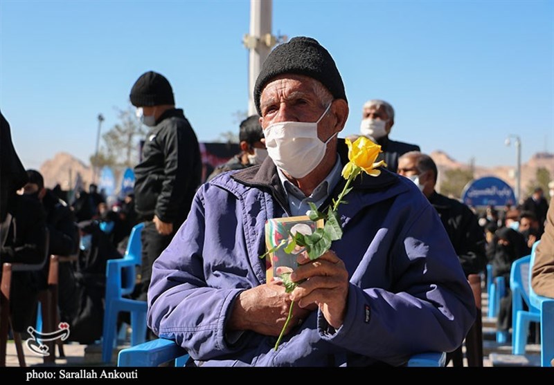 استان کرمان , شهید , شهید سپهبد قاسم سلیمانی , 