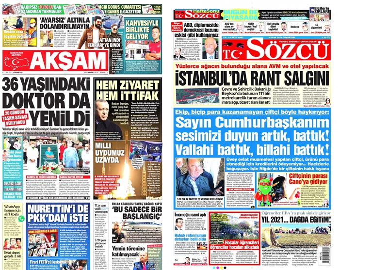 کشور ترکیه ,