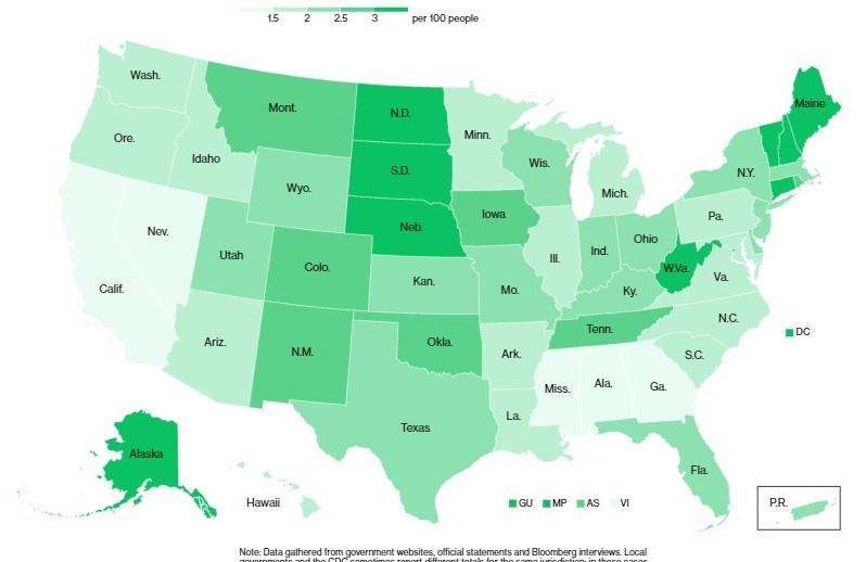 واکسن کرونا , کرونا , وزارت بهداشت , قاره آفریقا , تحریم ها علیه جمهوری اسلامی ایران ,