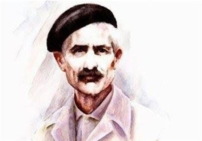 کتاب , جایزه جلال , 