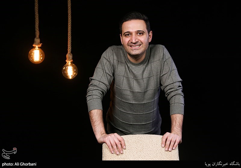 دوبله , صدا و سیما , سریال , تلویزیون ,