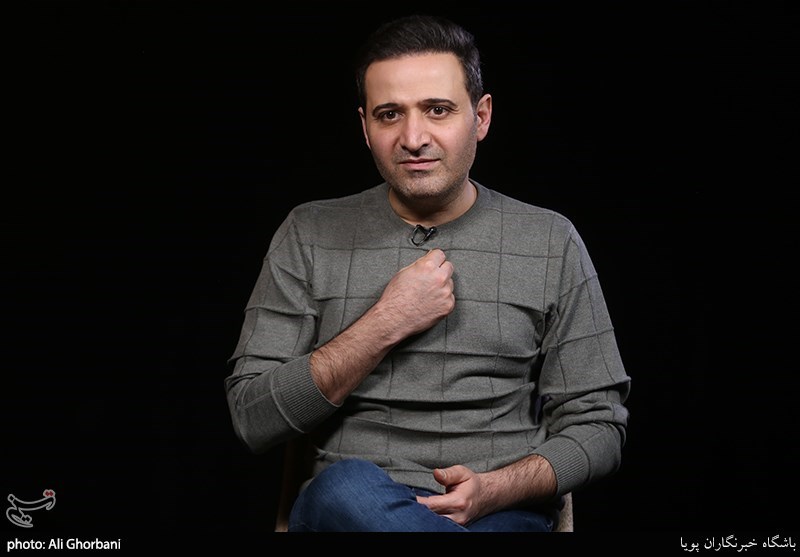 دوبله , صدا و سیما , سریال , تلویزیون ,