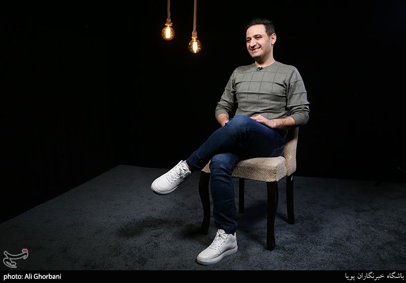 دوبله , صدا و سیما , سریال , تلویزیون ,