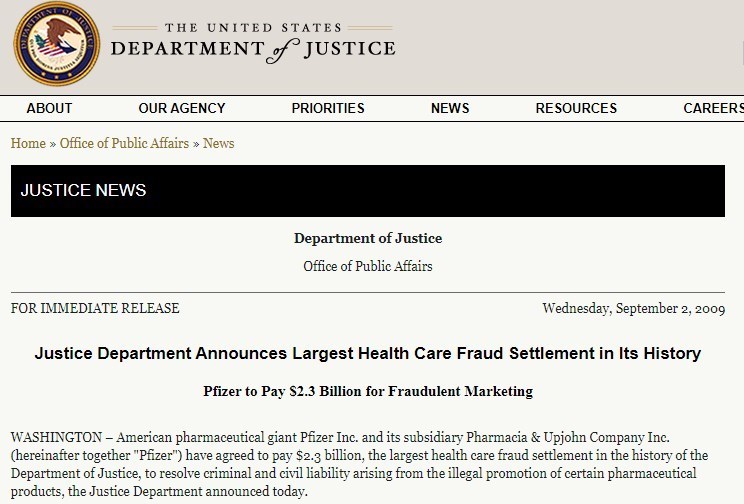 داروی شیمیایی , 