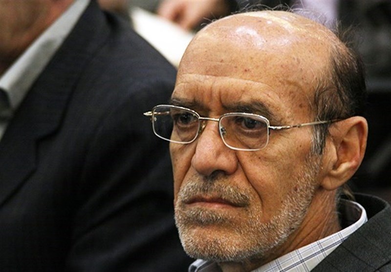 شعر , شعر آیینی , رضا اسماعیلی , 