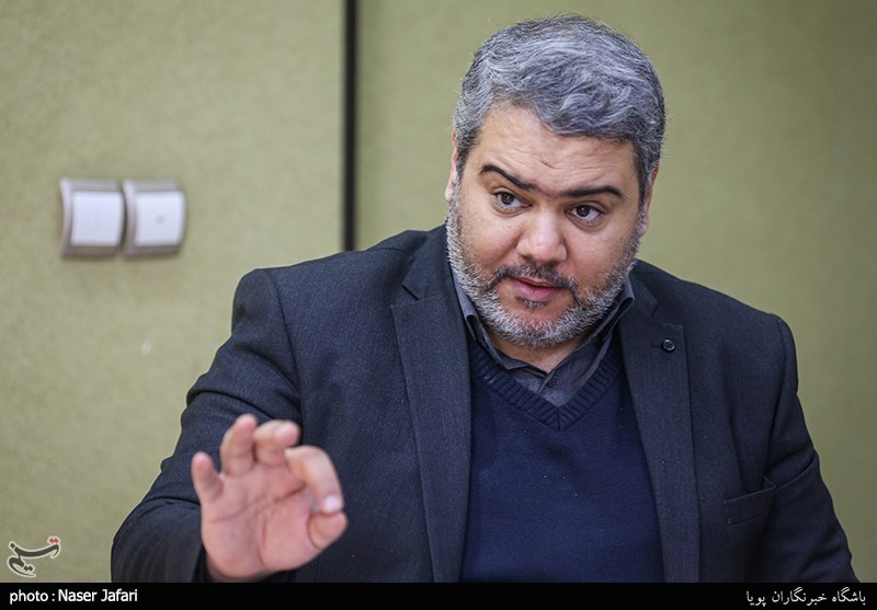 تلویزیون , صدا و سیما , آگهیهای بازرگانی ,