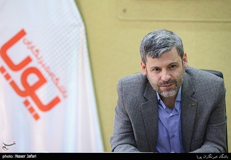 تلویزیون , صدا و سیما , آگهیهای بازرگانی ,