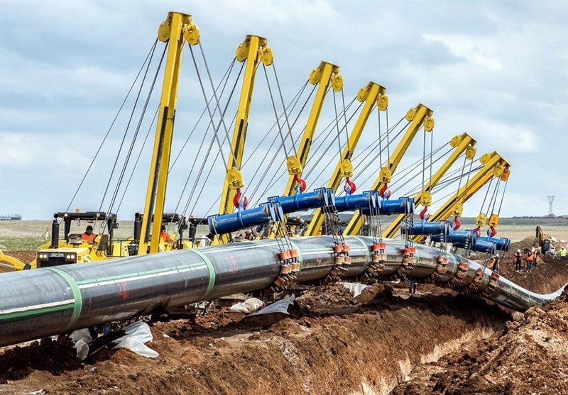 کشور ترکیه ,