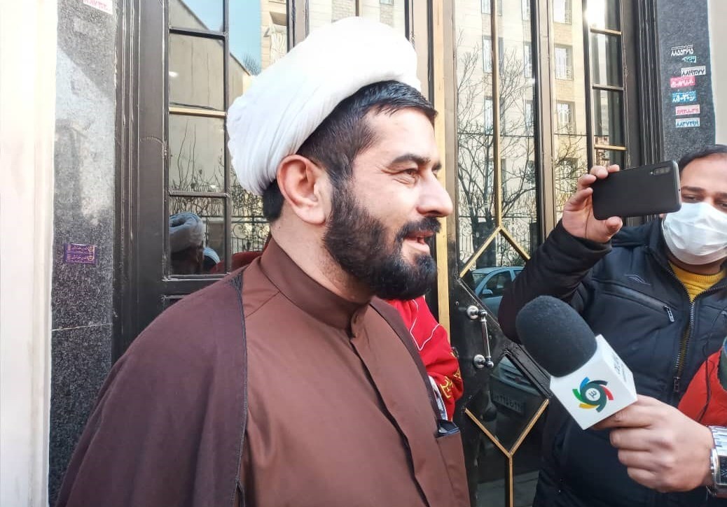 علی کریمی , فدراسیون فوتبال ,