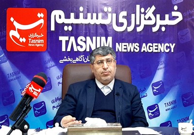 عضو ناظر مجلس در شورای رقابت انتخاب شد