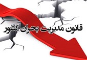 یادداشت|توسعه بدون آینده‌نگری؛ مسئله پنهان امروز ایران