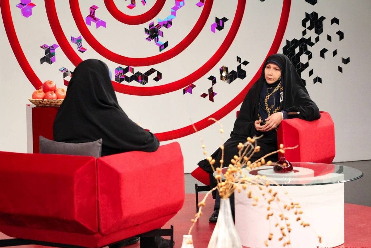 بهداشت و درمان , طب سنتی ,