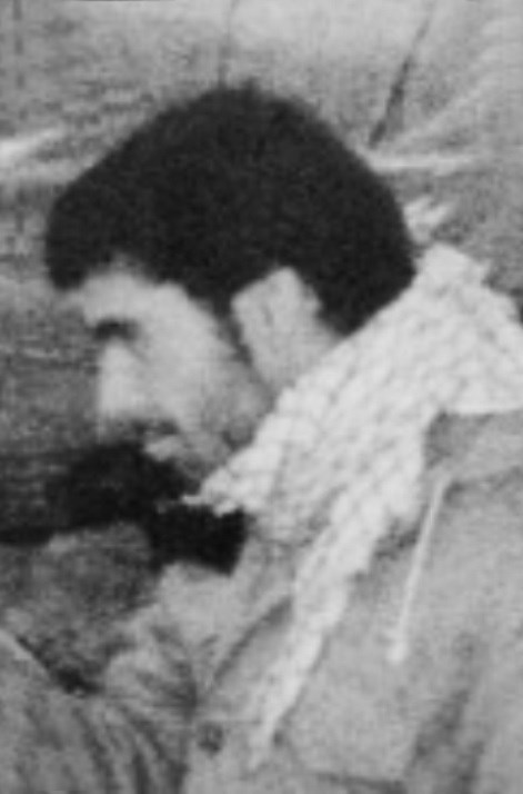 کمیته جستجوی مفقودین ستاد کل نیروهای مسلح , معراج شهدا , دفاع مقدس , شهدای دفاع مقدس , شهید , 