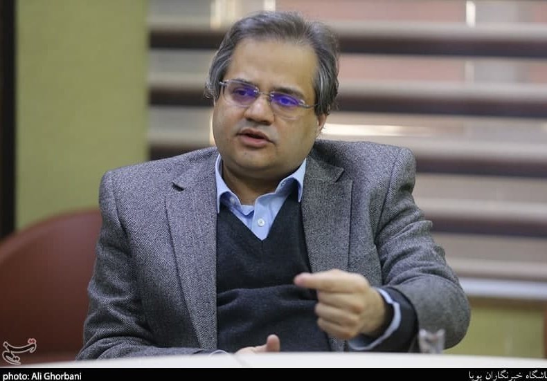 علم و تکنولوژی , علمی ,