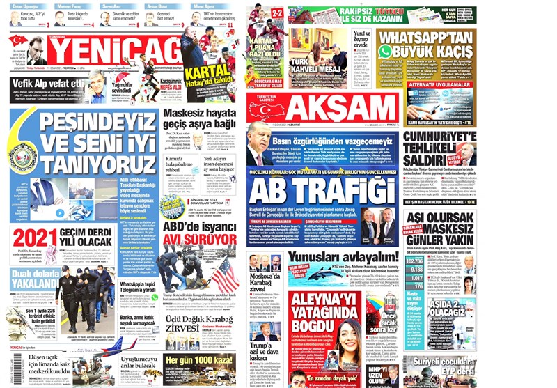 کشور ترکیه , 