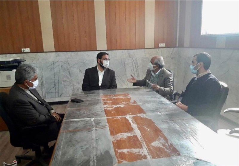 استان سیستان و بلوچستان , 