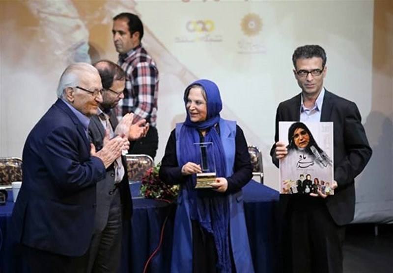 تلویزیون , انیمیشن , صدا و سیما , سینما , دوبله ,