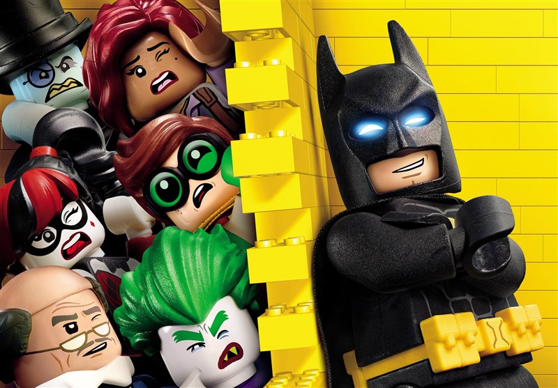 تلویزیون , انیمیشن , صدا و سیما , سینما , دوبله ,