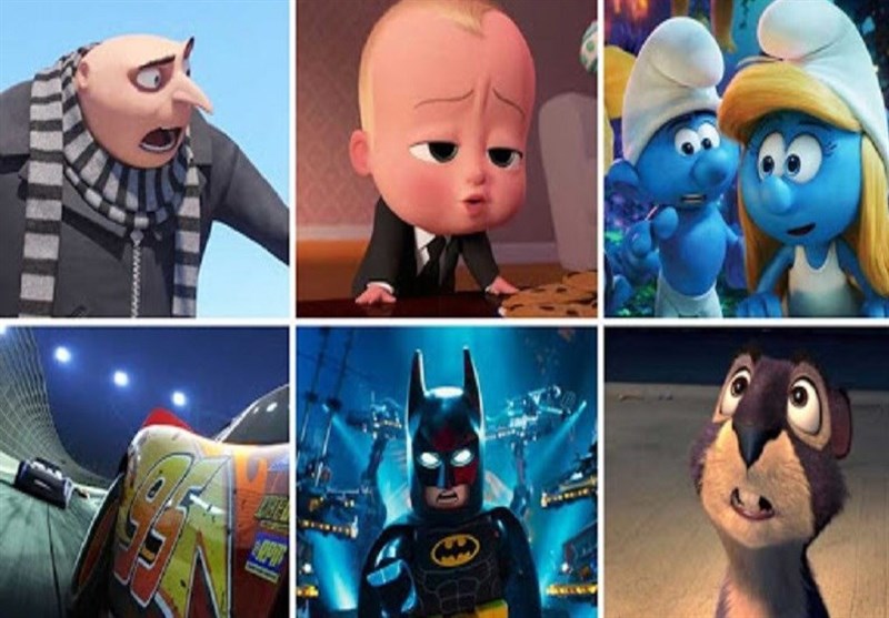 شبکه پویا | شبکه کودک و نوجوان , شبکه پویا , شبکه نمایش خانگی , صدا و سیما , برنامه کودک و نوجوان , 