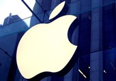 شکایت از اپل آمریکا به دلیل دزدی ادبی در هوش مصنوعی