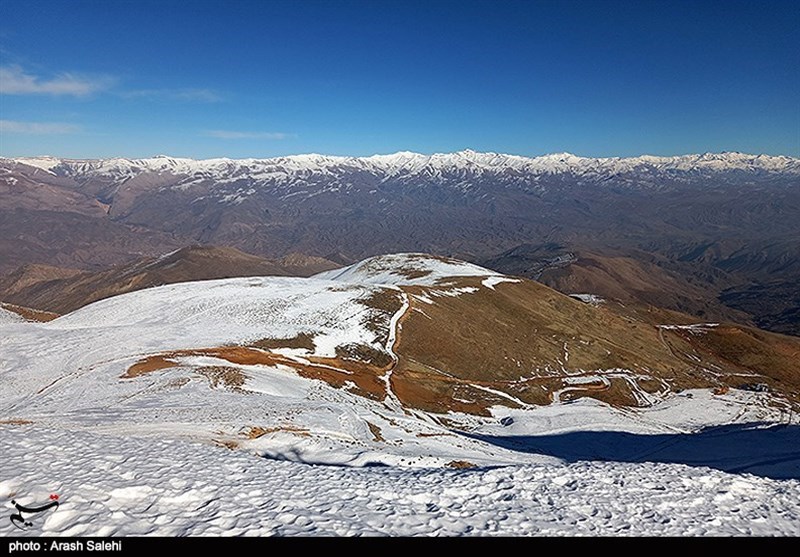 استانداری قزوین , شورای اسلامی استان قزوین , گردشگری سلامت , 