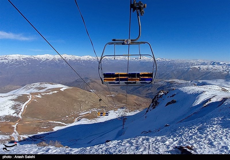 استانداری قزوین , شورای اسلامی استان قزوین , گردشگری سلامت , 