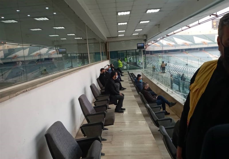 تیم فوتبال پرسپولیس , تیم فوتبال استقلال ,