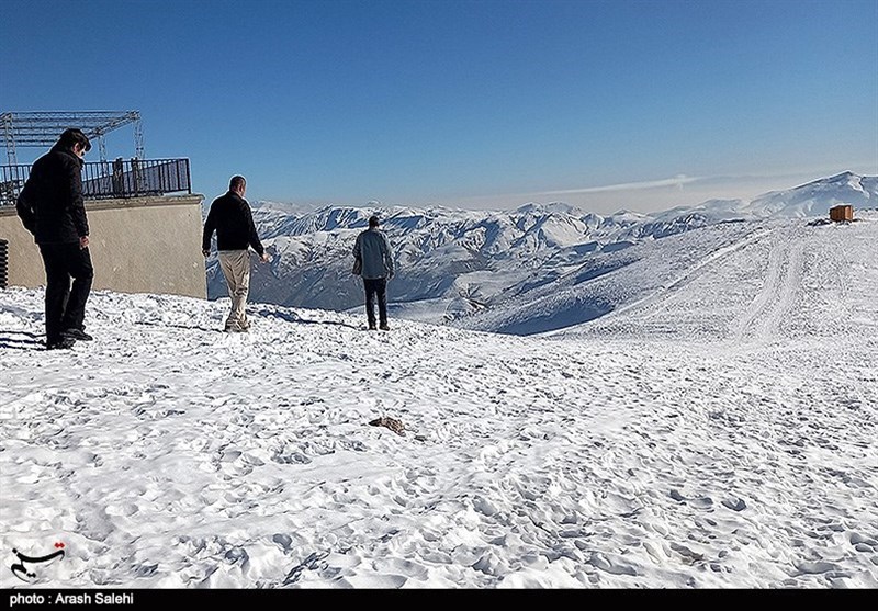 استانداری قزوین , شورای اسلامی استان قزوین , گردشگری سلامت , 