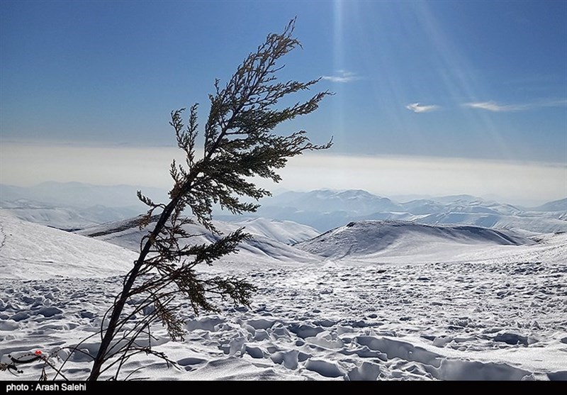 استانداری قزوین , شورای اسلامی استان قزوین , گردشگری سلامت , 