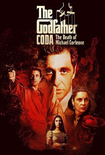 فیلم , سینما ,