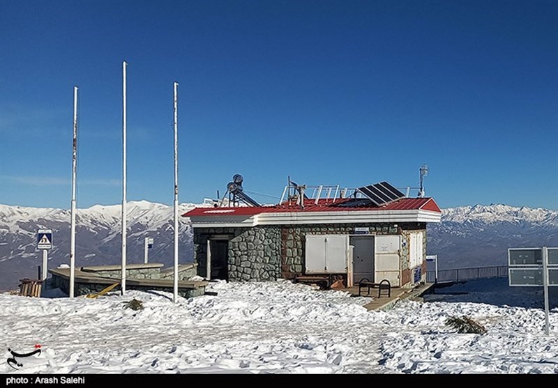 استانداری قزوین , شورای اسلامی استان قزوین , گردشگری سلامت , 