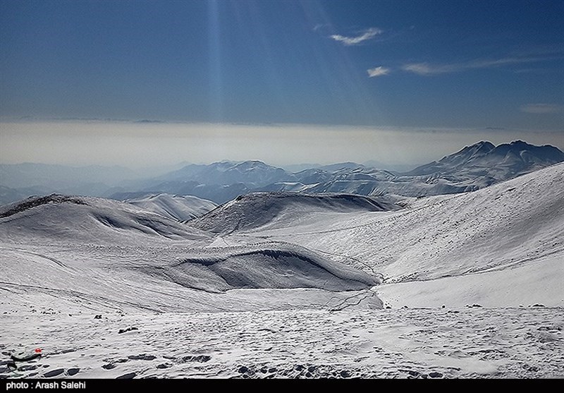 استانداری قزوین , شورای اسلامی استان قزوین , گردشگری سلامت , 
