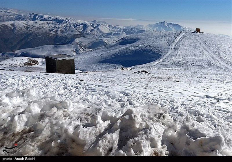 استانداری قزوین , شورای اسلامی استان قزوین , گردشگری سلامت , 