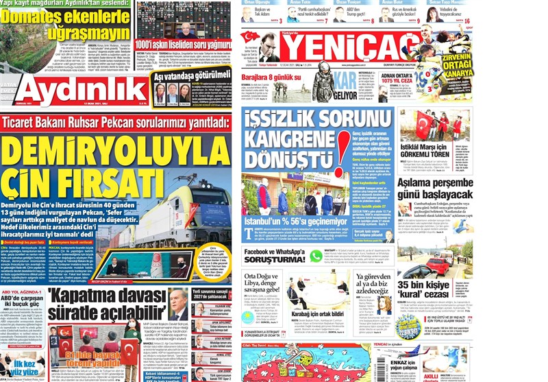 کشور ترکیه , 