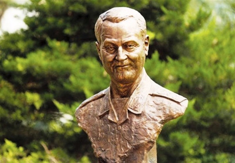 مجسمه سازی , هنرهای تجسمی , شهرداری تهران , رسانه , 