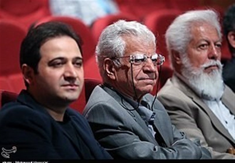 دوبله , صدا و سیما , سریال , تلویزیون ,