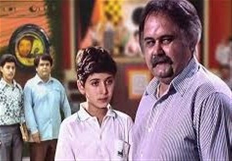 دوبله , صدا و سیما , سریال , تلویزیون ,