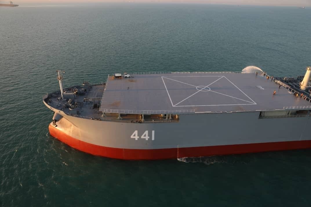 نیروی دریایی | نداجا | نیروی دریایی  ارتش , 