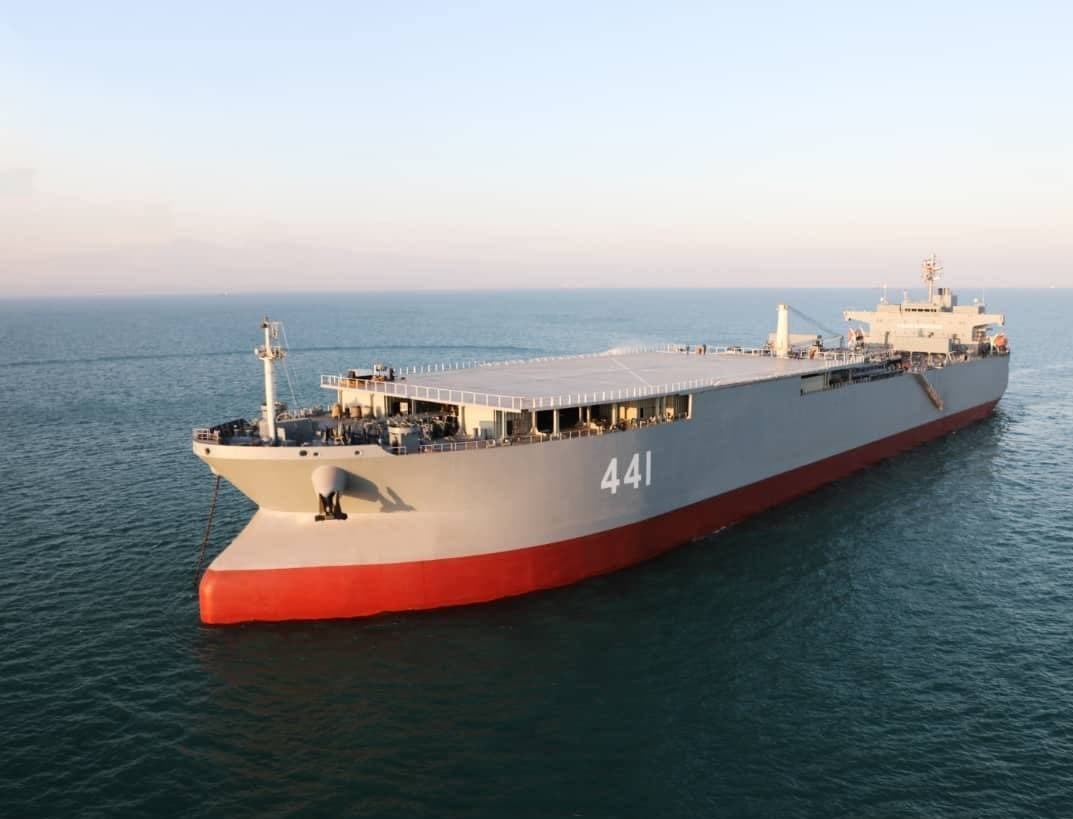 نیروی دریایی | نداجا | نیروی دریایی  ارتش , 