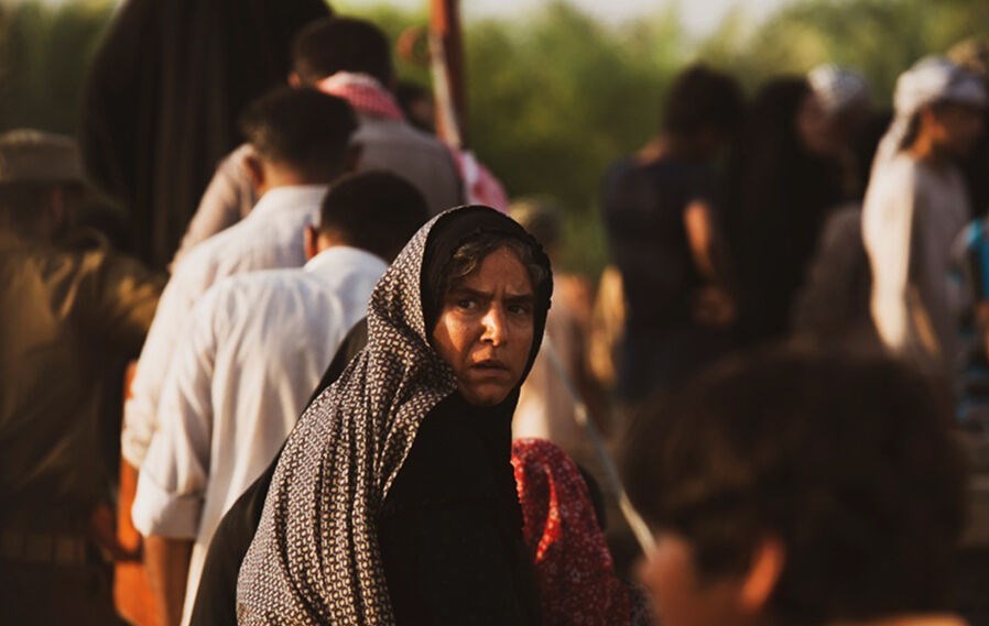 سینما , جشنواره فیلم فجر , سی و نهمین جشنواره فیلم فجر , فیلم , 