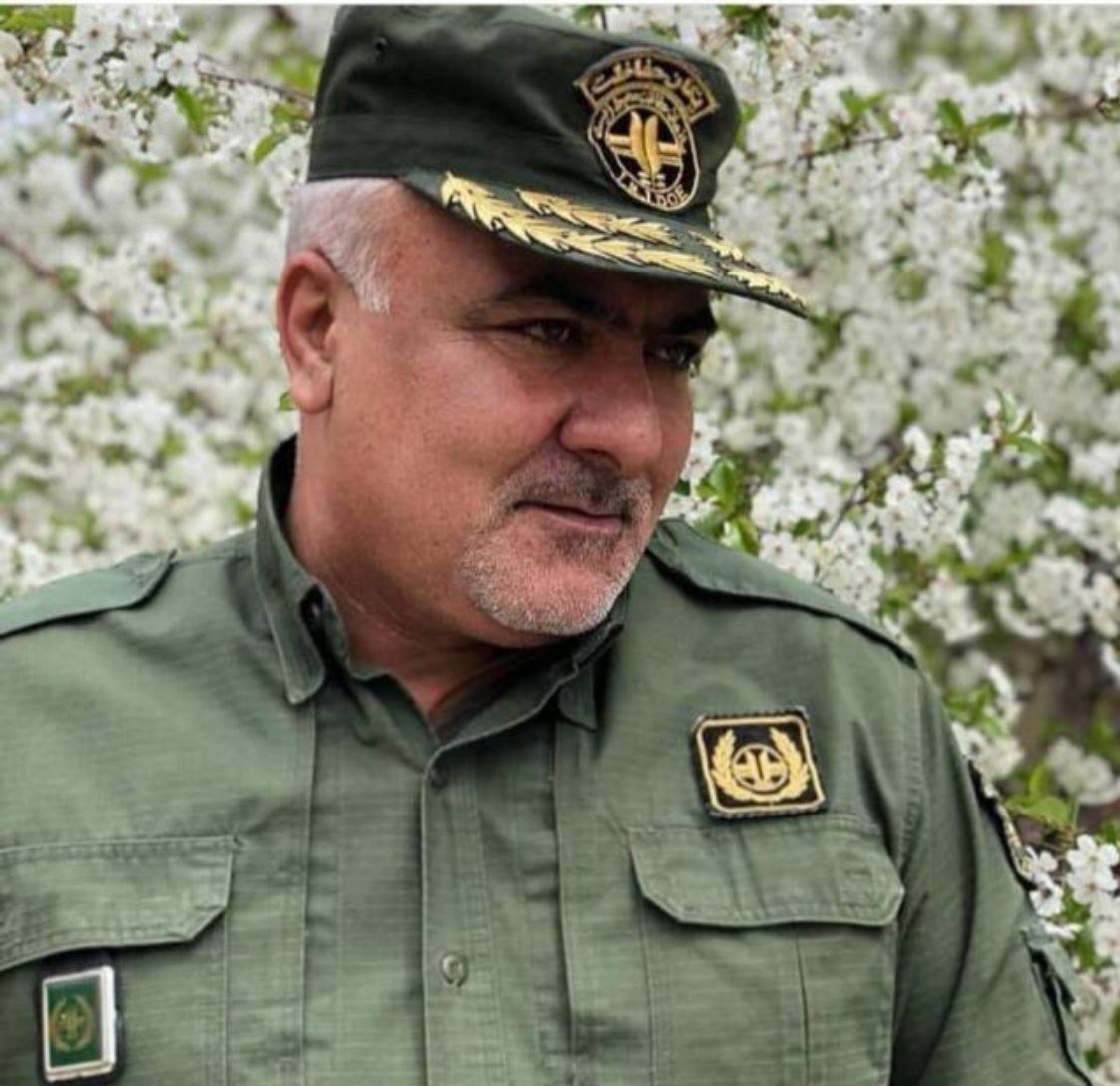 سازمان محیط زیست ,