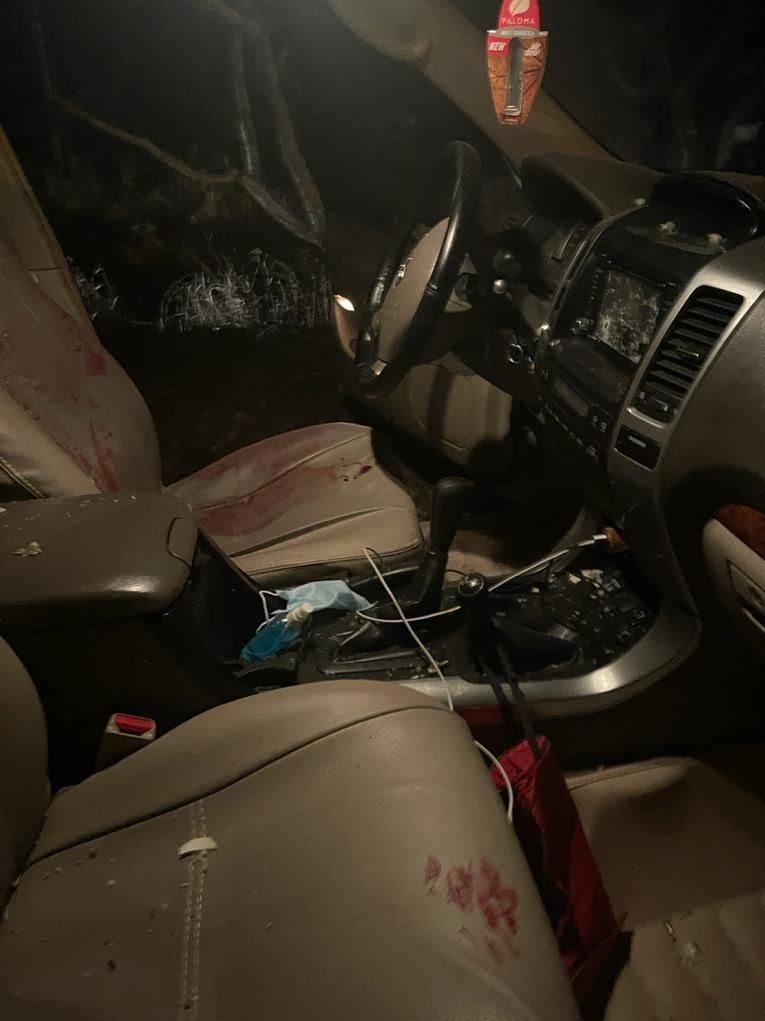 سازمان محیط زیست ,