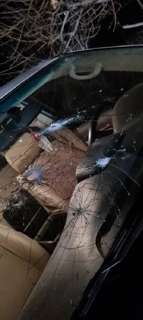 پلیس | ناجا | نیروی انتظامی جمهوری اسلامی ایران , پلیس آگاهی , پلیس 110 , 