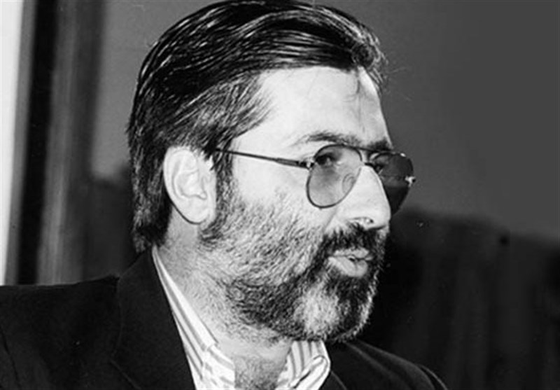 سینما , فیلم , کشور آلمان , 