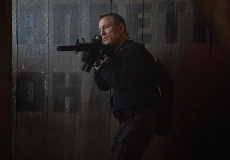 سینما , فیلم ,