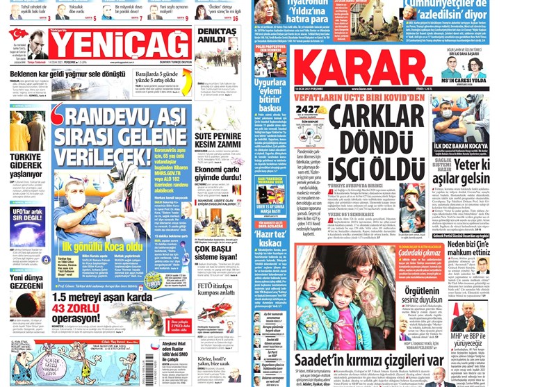 کشور ترکیه , 