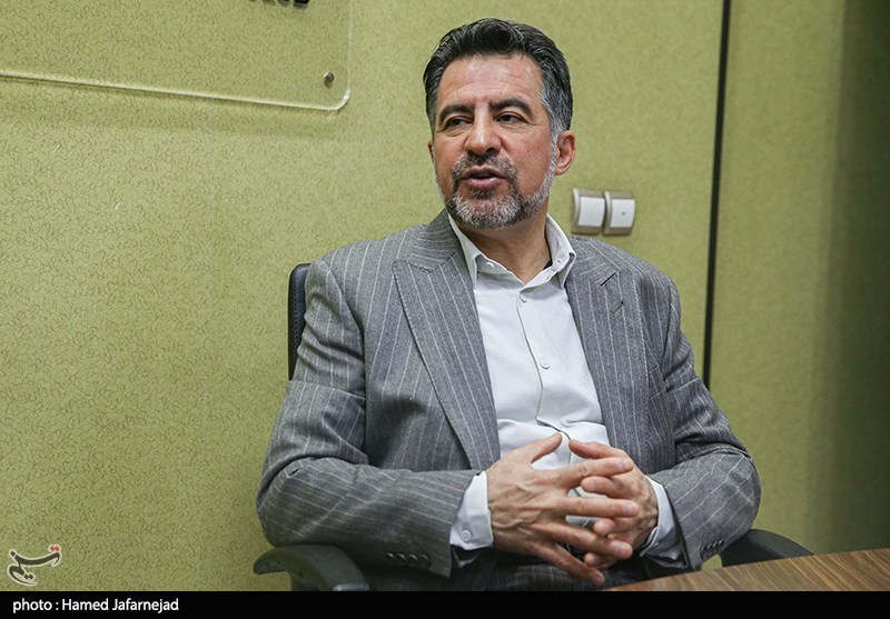 کرونا , واکسن کرونا , واکسن ایرانی کرونا , بهداشت و درمان , 