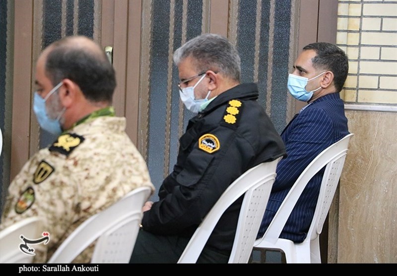 آیت الله مصباح یزدی , استان کرمان , 