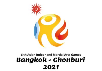 بازی‌های داخل سالن و هنرهای رزمی آسیا لغو شد + عکس