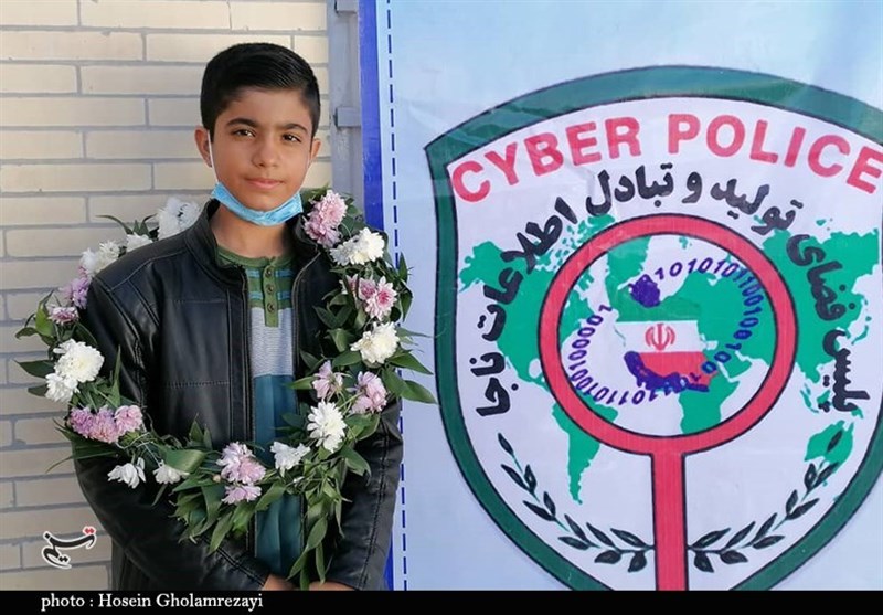 استان کرمان , 